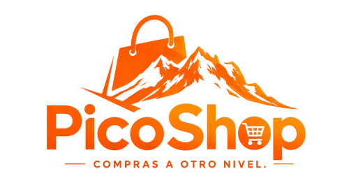 PicoShop